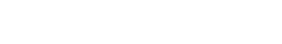 Brand logo dark