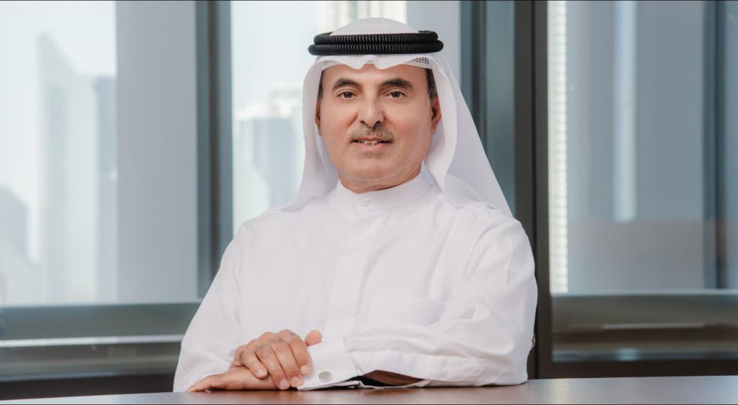 عبدالعزيز الغرير