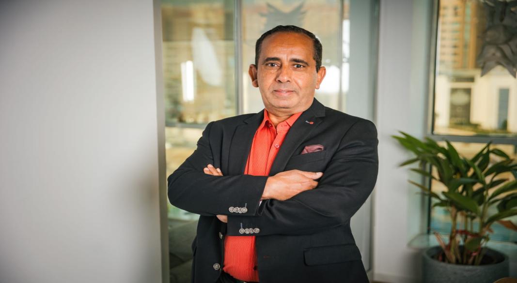 سويديش جروب