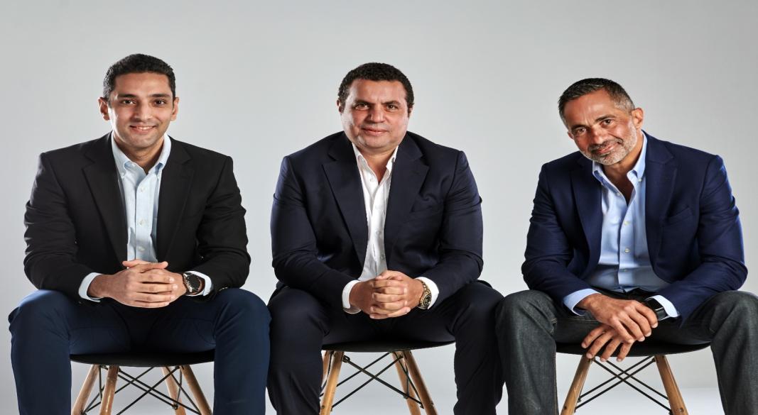 الرقابة المالية