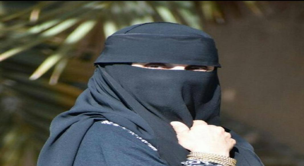 دكتورة جيهان محمد