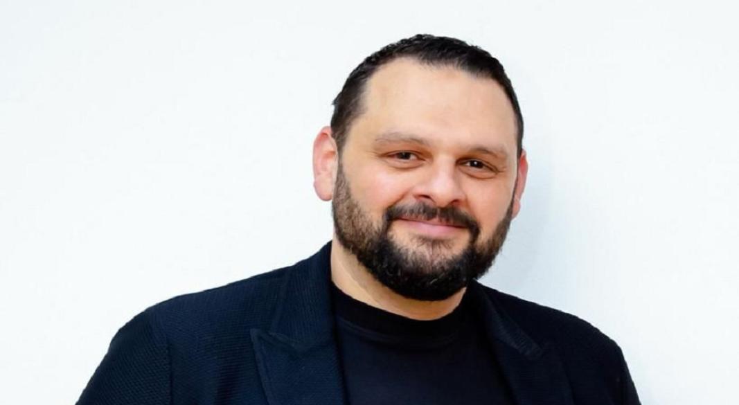 عبد الله سلام