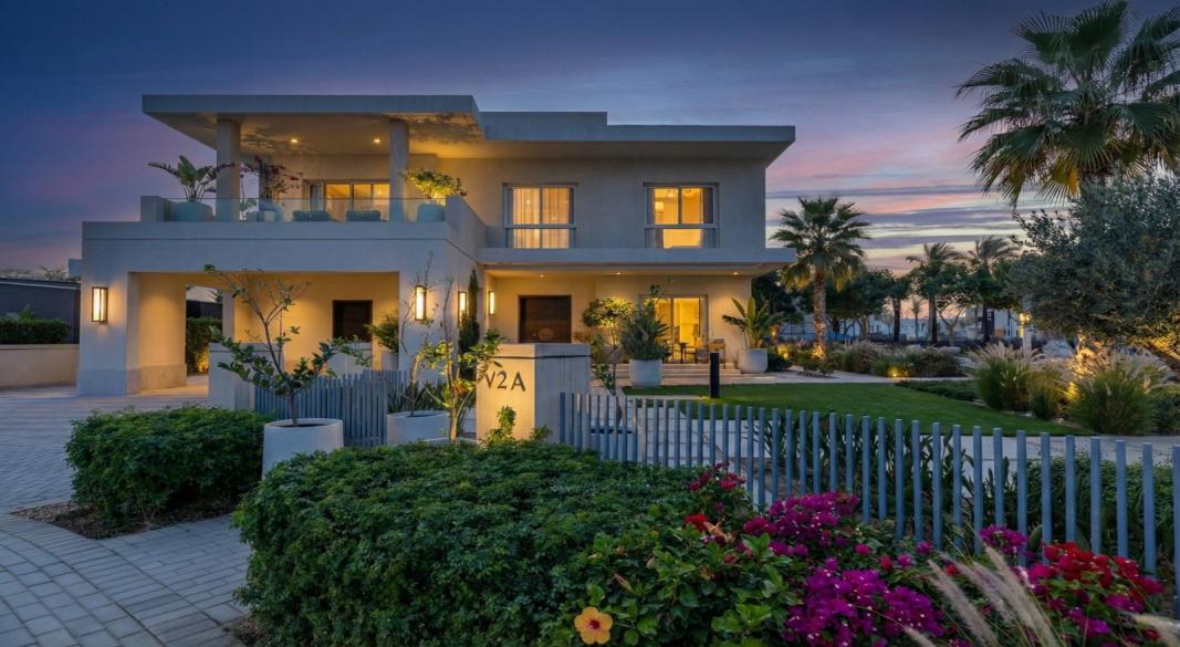 شركة إعمار مصر