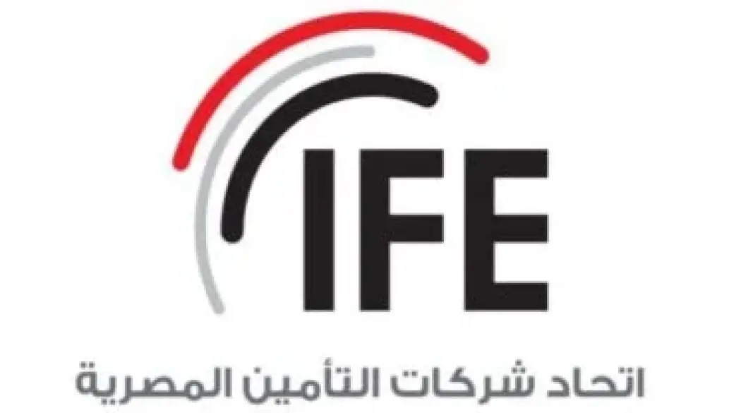 الإتحاد المصري للتأمين