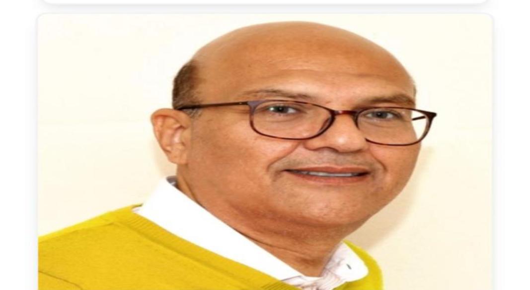 كريم المنباوي، عضو مجلس إدارة غرفة شركات السياحة