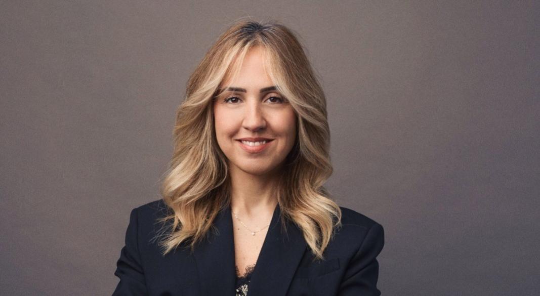 ملاك البابا