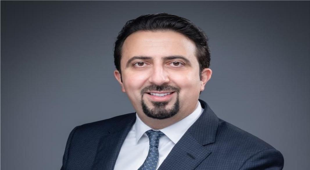 يانغ تاو