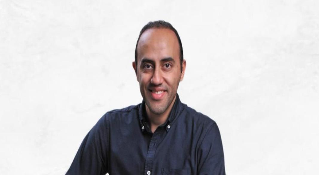 محمد حلمي