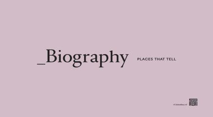 مجموعة العتال القابضة