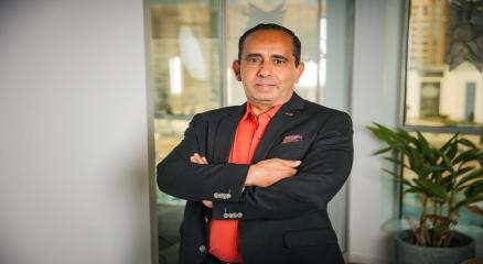 سويديش جروب