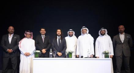 باراجون | أدير