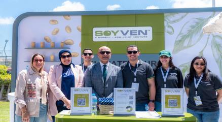 الأكاديمية العربية