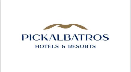 مجموعة بيك الباتروس للفنادق